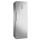 AMICA FC3616.3DFX Srebrna - 352597 - zdjęcie 3